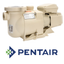 Pentair SuperFlo 1HP Single Speed Pool Pump