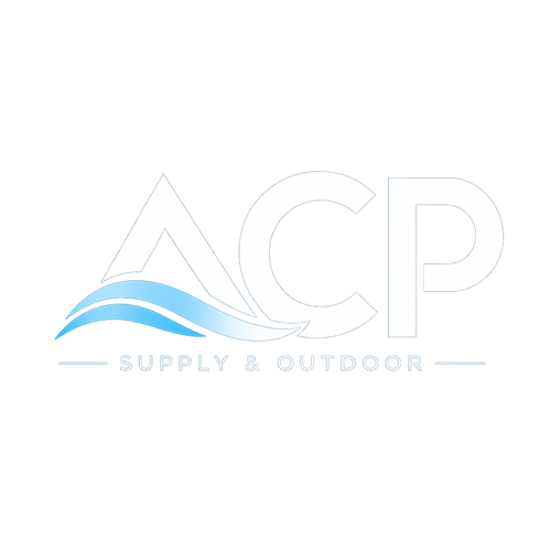 All Clear Pool Supply & Outdoor