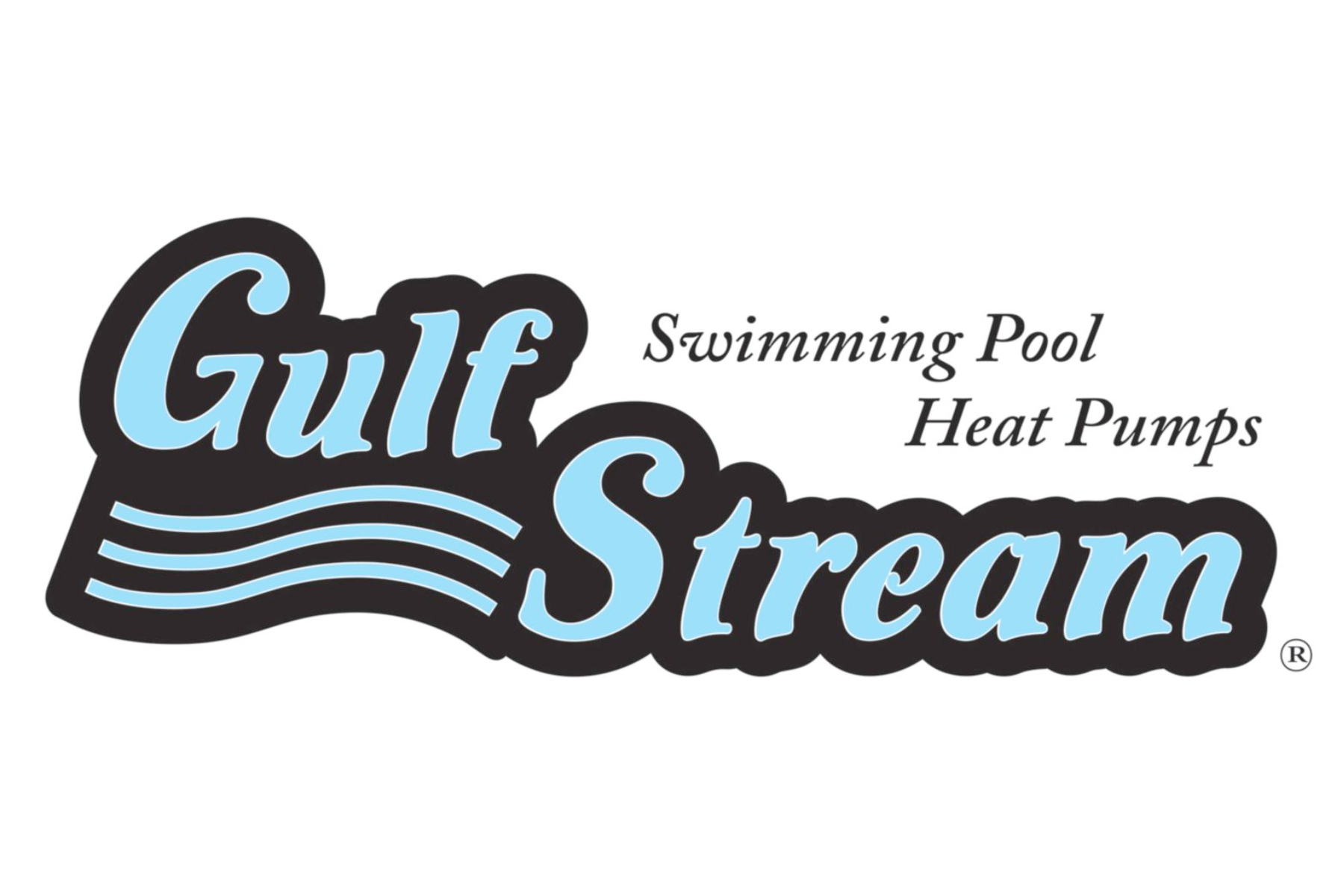 Gulf Stream pool heat pumps