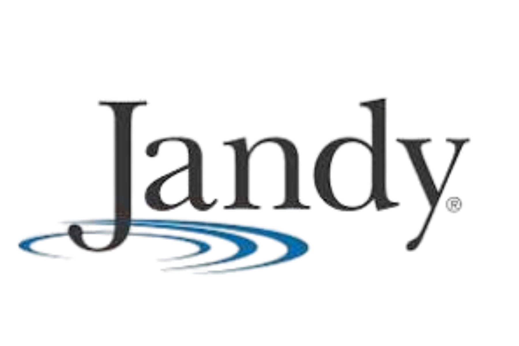 Jandy pool automation systems