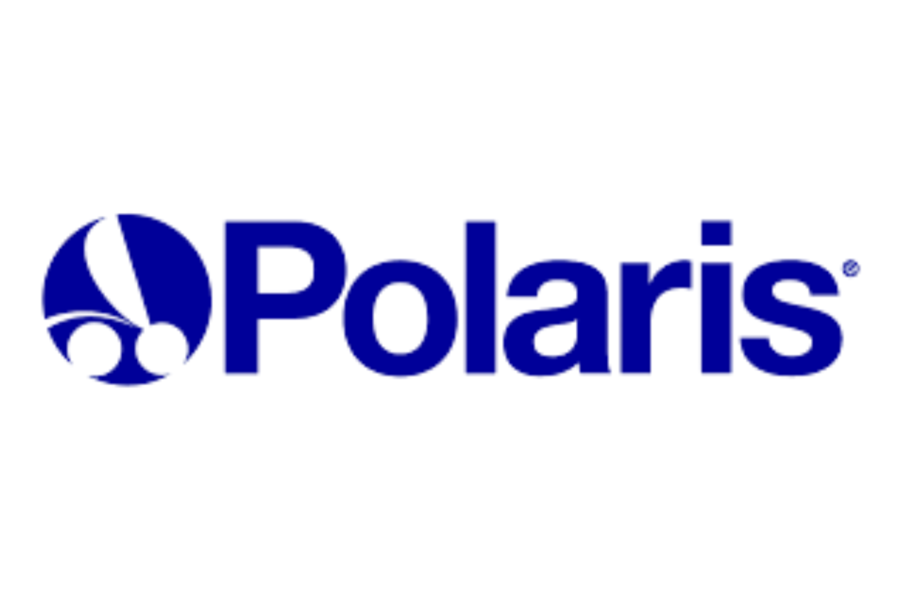Polaris robotic pool cleaners
